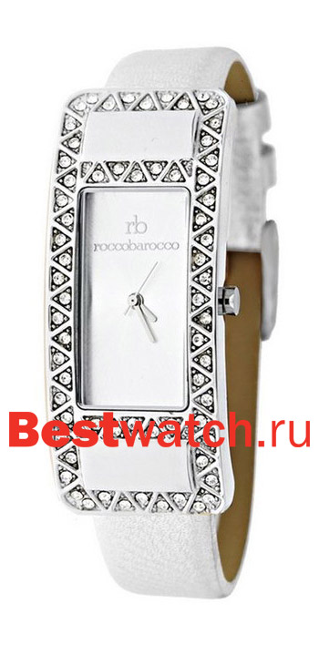 Часы Rocco Barocco Ladies ILA-2.2.3